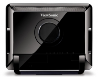 VIEWSONIC VPC101