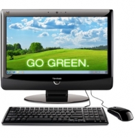 VIEWSONIC VPC190