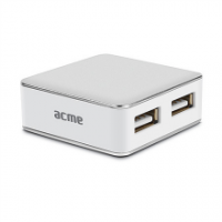 ACME HB430