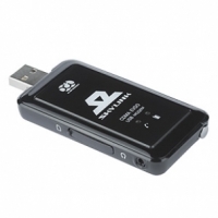 AIRPLUS MCD-650