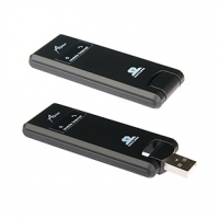 AIRPLUS MCD-800