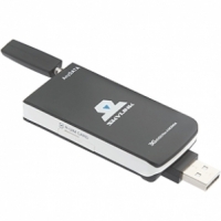 AnyDATA ADU-520A AnyDATA ADU-520A