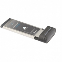 AnyDATA APE-540-A AnyDATA APE-540-A
