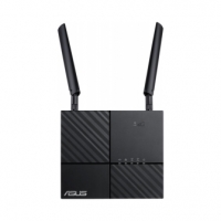 ASUS 4G-AC53U ASUS 4G-AC53U
