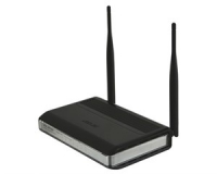 ASUS DS ASUS DS