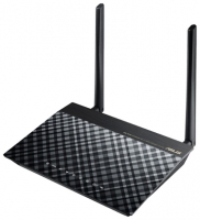 ASUS DSL-N14U ASUS DSL-N14U
