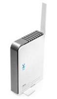 ASUS Mobile Wimax/Wi-Fi Center WMVN ASUS Mobile Wimax/Wi-Fi Center WMVN