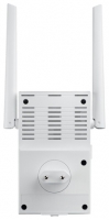 ASUS RP-AC56 ASUS RP-AC56
