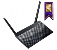 ASUS RT-AC51U ASUS RT-AC51U