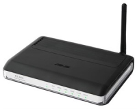 ASUS RT-N10P ASUS RT-N10P