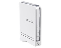 ASUS RT-N13x ASUS RT-N13x