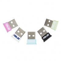 ASUS USB-BT211 Mini Bluetooth Dongle ASUS USB-BT211 Mini Bluetooth Dongle