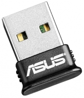 ASUS USB-BT400 ASUS USB-BT400