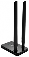 ASUS USB-N14 ASUS USB-N14