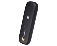 БИЛАЙН ZTE MF821D