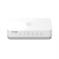 D-LINK DES-1005C