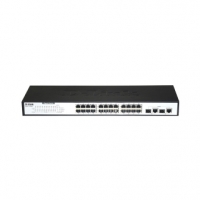 D-LINK DES-1026G/E1A