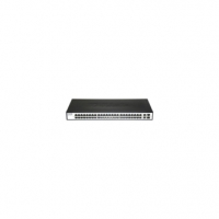 D-LINK DES-1050G/C1
