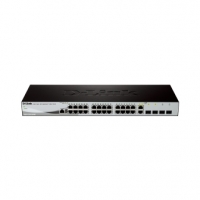D-LINK DES-1210-28/ME/B2A