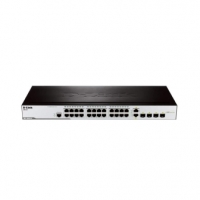 D-LINK DES-3200-28/C1A