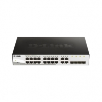 D-LINK DGS-1210-20/F1A