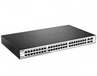 D-LINK DGS-1210-52MP/ME/A1A