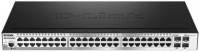 D-LINK DGS-1510-52L/ME/A1A