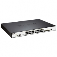 D-LINK DGS-3120-24PC/B1AEI