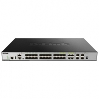D-LINK DGS-3630-28SC/A1AMI