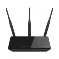 D-LINK DIR-806A/B1