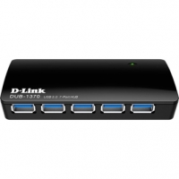 D-LINK DUB-1370 (DUB-1370/A1A)