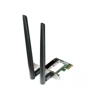 D-LINK DWA-582