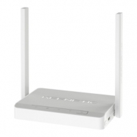 KEENETIC DSL (KN-2010) KEENETIC DSL (KN-2010)