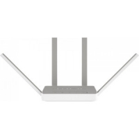 KEENETIC Extra (KN-1710) KEENETIC Extra (KN-1710)