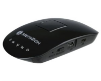 МЕГАФОН Senseit R1