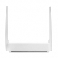 MERCUSYS MW301R MERCUSYS MW301R