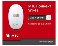 МТС ALCATEL 411D МТС ALCATEL 411D