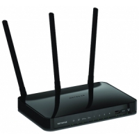 NETGEAR JR6150