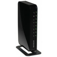 NETGEAR JWNR2000