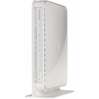 NETGEAR WNDRMAC-100RUS
