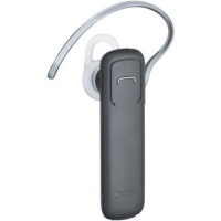 NOKIA BH-109 Stone