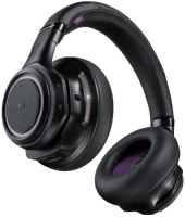 PLANTRONICS BackBeat PRO PLANTRONICS BackBeat PRO