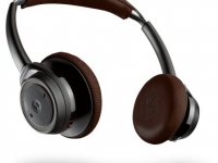 PLANTRONICS Backbeat Sense PLANTRONICS Backbeat Sense