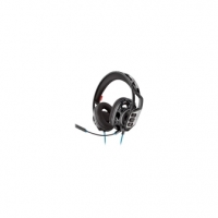 PLANTRONICS RIG 300HS PLANTRONICS RIG 300HS