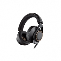 PLANTRONICS RIG 600 Dolby Atmos PLANTRONICS RIG 600 Dolby Atmos