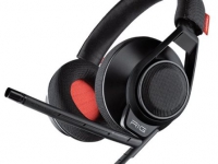 PLANTRONICS RIG Surround PLANTRONICS RIG Surround