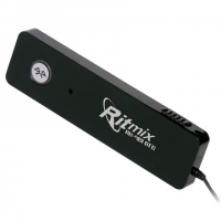 RITMIX RH-401 BTD