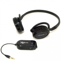 RITMIX RH-437 BTS