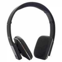 RITMIX RH-450BTH
