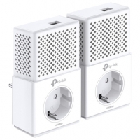 TENDA TLPA7010P KIT